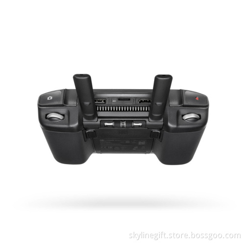 DJI Smart Controller compatible with Mavic 2 Pro/Zoom 5.5-inch 1080p OcuSync 2.0 Customized Android system support gaming